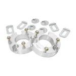 Readylift Suspension - Rl 2 Leveling Kit Ford 66-2120. Fixed Price $321.99.
