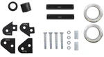 Demon Powersports - Pabl-6003hd Lift Kit. Fixed Price $174.99.