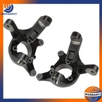 3" Lift Spindle For Chevy Silverado 1500/cadillac Escalade/gmc Yukon 2007-14. Fixed Price $112.20.