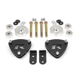 Readylift 69-59200 Rl 2'' Frnt 1.5'' Rear Sst For 19-23 Toyota Rav4. Fixed Price $319.95.