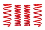 Eibach E30-82-071-03-22. Fixed Price $490.00.