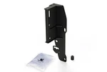 18-up Wrangler Jl Hi-lift Jack Tailgate Mount Kit Teraflex. Fixed Price $52.19.