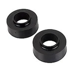 Synergy Mfg 8017-175 Front Coil Spring Spacer For 2007-20 Jeep Wrangler Jk/jl. Fixed Price $102.95.