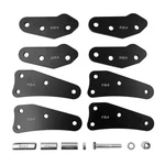 Demon Powersports Lift Kit Pabl-8001-hd 1301-0150 Pabl-8001hd. Fixed Price $205.00.