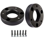 2" Front Leveling Lift Kit For Chevrolet Tahoe Avalanche 2wd/4wd 2007-2021. Fixed Price $41.99.
