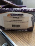 11-17 Chevy Silverado/gmc Sierra 2 Inch Leveling Kit 2500-3500. Fixed Price $79.00.