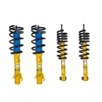 Bilstein B12 Pro-kit Front Rear Suspension Kit For Mini Cooper Countryman. Fixed Price $1610.67.