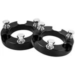 2" Front Leveling Lift Kit For 1995-2004 Tacoma 4 Runner,2 Inch Forged .... Fixed Price $52.04.