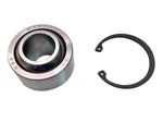 Tuff Country For 09-23 Dodge Ram 1500 4x4 Replacement Uni-ball Joint Lift. Fixed Price $107.99.