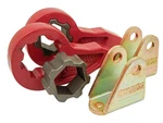Suspensionmaxx Smx-mc2hd Suspension Leveling Kit Maxx Cam 2. Fixed Price $288.09.