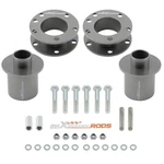 3 Inch Lift Kit F+r For Mercury Grand Marquis 03-11 Marauder 2003-2004. Fixed Price $196.22.