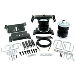 Air Lift 57391 Loadlifter 5000 Suspension Kit. Fixed Price $339.60.