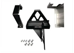 Evo Evo-3106b For 20-25 Wrngler Jl/jt Diesel Start Battery Relocate Coilover. Fixed Price $260.32.