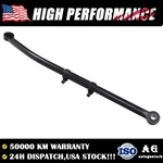 Adjustable Track Bar Suspension 0-8" Lift Kits For 2005-2016 Ford F250 F350 4x4. Fixed Price $129.59.