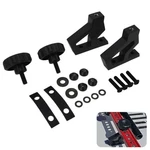 Ceyhtly 11586.04 High Lift Jack Mounting Bracket, Off-road Hood. Fixed Price $57.49.