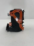 2021-2025 Tesla Model S X Y 3 Air Conditioning A/c Compressor Pump 1501256-01-k. Fixed Price $180.00.