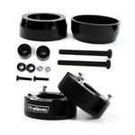 Leveling Lift Kit For 2003-2024 4runner, 2007-2015 Fj Toyota 4runner. Fixed Price $147.42.
