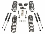 Maxtrac 949832 / 949832s- K949832s. Fixed Price $813.05.