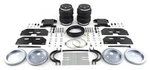Air Lift Loadlifter 5000 Spring Kit Dodge Ram 2500 3500. Fixed Price $483.99.