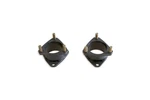 Maxtrac 833825 2.5" Front Strut Spacer Lift Kit For 19-23 Ford Ranger 4x2. Fixed Price $108.99.