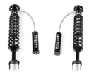 Fabtech Motorsports Fts23206 Dirt Logic 2.5 Coil Over Shock Kit. Fixed Price $2072.84.