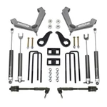 Readylift 3.5" Sst Lift Kit 2" R 11-19 Chevy Silverado Gmc Sierra 2500hd 3500hd. Fixed Price $2099.95.
