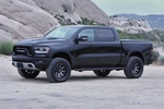 Fabtech K3168 Performance Lift System W/shocks Fits 19-21 1500. Fixed Price $1056.48.