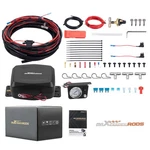 Air Controller Spring Kit For Chevrolet Silverado 100 Psi W/ Low Pressure Sensor. Fixed Price $244.80.