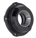Strange Engineering N1917 Forged Aluminum Pinion Support For Street And Strip. Fixed Price $164.99.