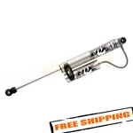 Fox 985-24-114 2.0 Performance Series Rear Non-adjustable Shock Absorber. Fixed Price $365.95.