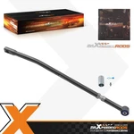 Maxpeedingrods Track Bar For Ford F250 F350 2005-2007 4wd Super Duty Lift 0-6". Fixed Price $69.89.