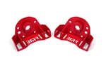 Bmr Suspension Cab342r. Fixed Price $203.44.