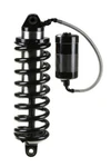Fabtech Fts835122 4.0dlss C/o Resi Ram 7". Fixed Price $1383.46.