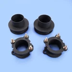 2002-2009 Gmc Envoy Chevy Trailblazer Front + Rear Leveling Lift Kit. Fixed Price $49.99.