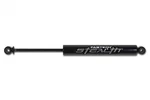 Fabtech Fts6191 Suspension Shock Absorber. Fixed Price $104.65.