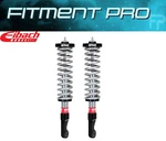 Eibach Pro-truck Coilover 2.0 07-20 Toyota Tundra 2wd 4wd V8 V6 E86-82-067-01-20. Fixed Price $995.00.