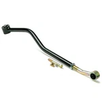 Jks Front Adjustable Track Bar For Cherokee Wrangler Tj Comanche W/ 4" Lift Lhd. Fixed Price $255.95.