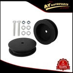 1.5 Inch Rear Leveling Lift Kit For Jeep Commander Grand Cherokee 2005 2006-2010. Fixed Price $39.70.