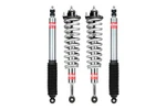 Eibach E81-82-069-01-22 Suspension Lift Kit. Fixed Price $1025.00.