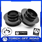 3" Front Leveling Lift Kit 1998-2011 Ford Ranger 2wd Rwd Suspension. Fixed Price $74.95.