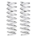 Eibach E30-82-066-04-20 Front Lift Raising Springs Kit For 2000-2006 Tundra Rwd. Fixed Price $275.00.