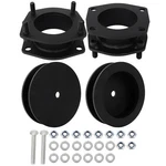Pickoor 2" Front 1.5" Rear Leveling Lift Kit For Jeep Grand Cherokee. Fixed Price $60.56.