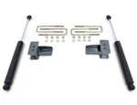For Mxt Lift Kit. Fixed Price $281.16.