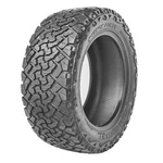 4 New Venom Power Terra Hunter X/t - 265x65r18 Tires 2656518 265 65 18. Fixed Price $680.24.