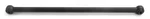 Suspension Track Bar Suspensia X15sl0582. Fixed Price $101.99.