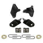 Skyjacker Component Box For Part Number 186f2k # 186f2. Fixed Price $916.06.