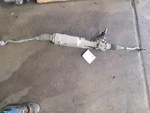 2017 Q7 Audi Power Steering Gear/rack And Pinion Sku#4431089. Fixed Price $337.00.