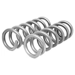 Rough Country Front Coil Spring 2" Leveling Lift Kit For Dodge Ram 1500 V8 Rwd. Fixed Price $149.95.