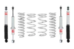 Eibach E80-59-006-01-22 Suspension Lift Kit. Fixed Price $1125.00.