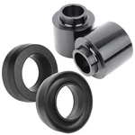 2" Front & 3" Rear Leveling Lift Kit 2wd For Ram 1500 11-18 Dodge 09-10. Fixed Price $76.97.